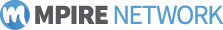 MpireNetwork_logo