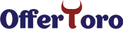 Offer Toro_logo