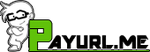 PayUrlme_logo