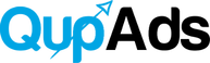 Qup Ads_logo