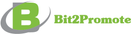 bit-2-promote_logo