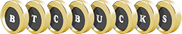 btc-bucks_logo