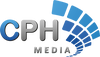 cphmedia_logo