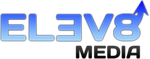 Elev 8 Media_logo