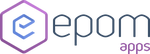 epomapps_logo