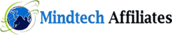 mind-tech-affiliates_logo