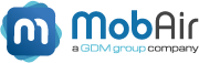Mob Air_logo