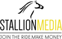 stallionmedia_logo