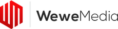 wewemedia-group_logo