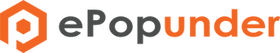 e-popunder_logo