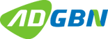 adgbn_logo