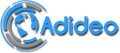 adideo_logo