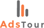 ads-tour_logo