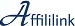 affili-link_logo