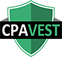 cpavest_logo