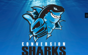 Conversion Sharks