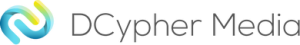 dcyphermedia_logo
