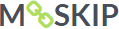 mskip_logo