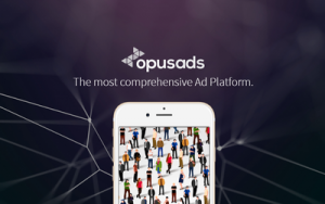 OpusAds