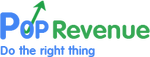 pop-revenue_logo