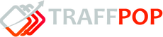 traff-pop_logo