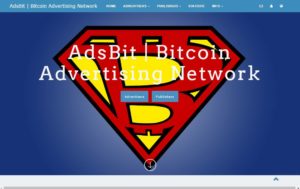 AdsBit