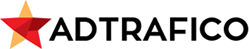 adtrafico_logo