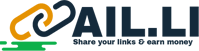 ailli_logo