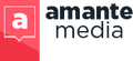 amante_logo