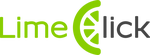 lime-click_logo