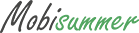 mobi-summer_logo