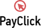 pay-click_logo