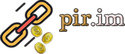 pirim_logo