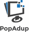 pop-adup_logo
