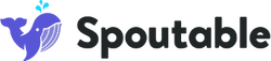 spoutable_logo