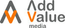 addvaluemedia_logo