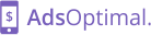 ads-optimal-logo