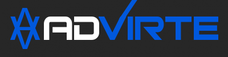 advirte_logo