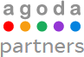 agoda-com-affiliate-partner_logo