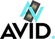 avid-videonetwork_logo