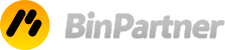 bin-partner_logo