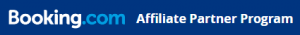 booking-com-affiliate-partner_logo