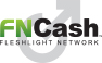 fn-cash_logo