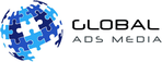 globaladsmedia_logo