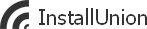 install-union_logo