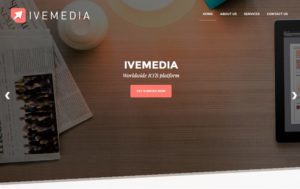 Ivemedia