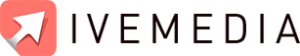 ivemedia_logo