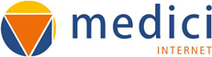 mediciinternet_logo