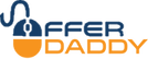 offer-daddy_logo