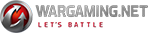 wargaming-affiliate-program_logo